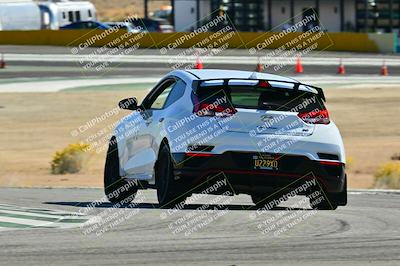 media/Nov-02-2025-Speed Ventures (Sun) [[61724e2e34]]/Yellow/Session 2/